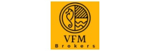 VFM Brokers
